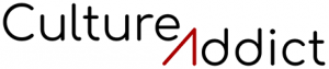 CultureAddict